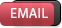 Email User